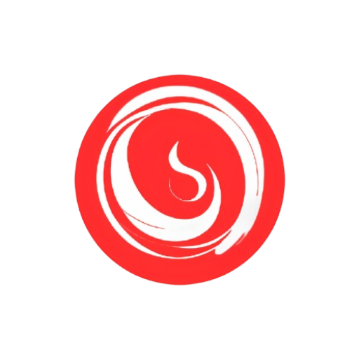 SILIVRE