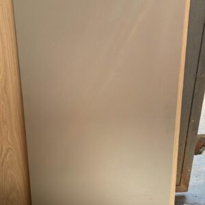 Janduia duratex L: 635 x 1270 18mm