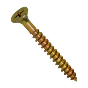 4,0 X 25 PRF CHIP CCPH  CX COM  500  UNIDADES - CX