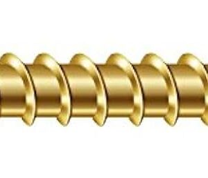 4,0 X 30 PRF CHIP CCPH  COM 500 UNIDADES - CX